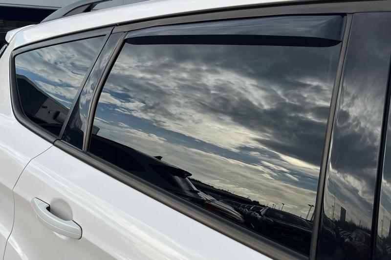 Used Ford Kuga 2020 for sale - 76480527: Photo 39