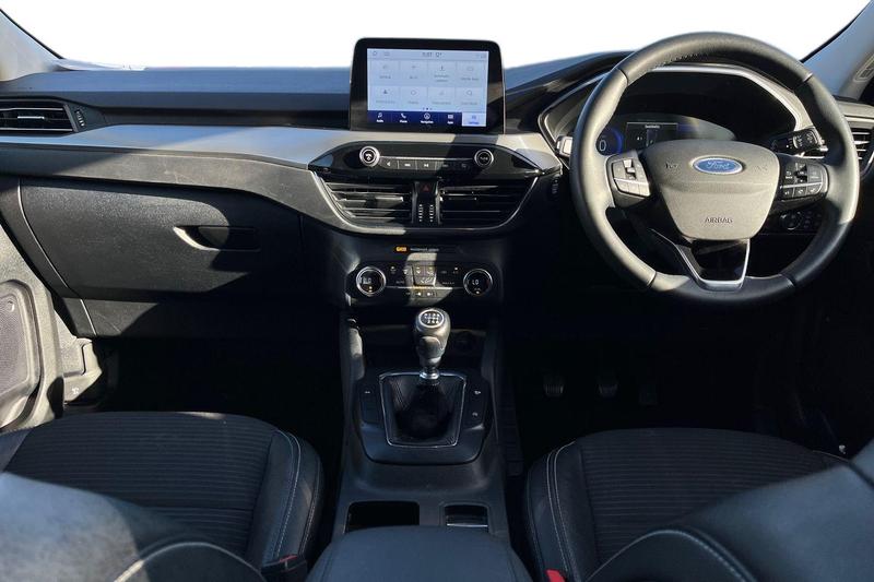 Used Ford Kuga 2021 for sale - 76394226: Photo 10