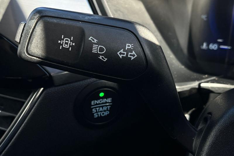 Used Ford Kuga 2021 for sale - 76394226: Photo 14