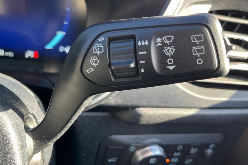 Used Ford Kuga 2021 for sale - 76394226: Photo 15