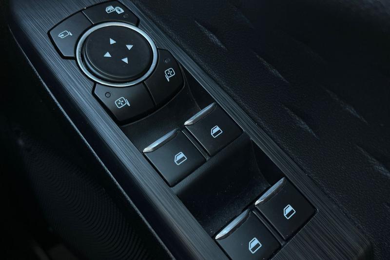 Used Ford Kuga 2021 for sale - 76394226: Photo 16