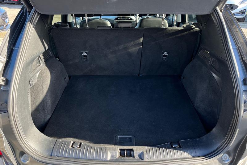 Used Ford Kuga 2021 for sale - 76394226: Photo 21