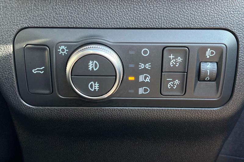 Used Ford Kuga 2021 for sale - 76394226: Photo 23