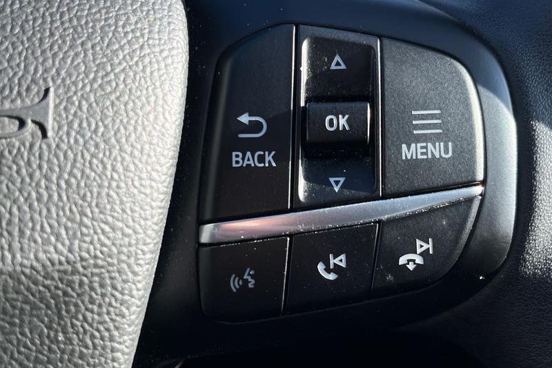 Used Ford Kuga 2021 for sale - 76394226: Photo 24