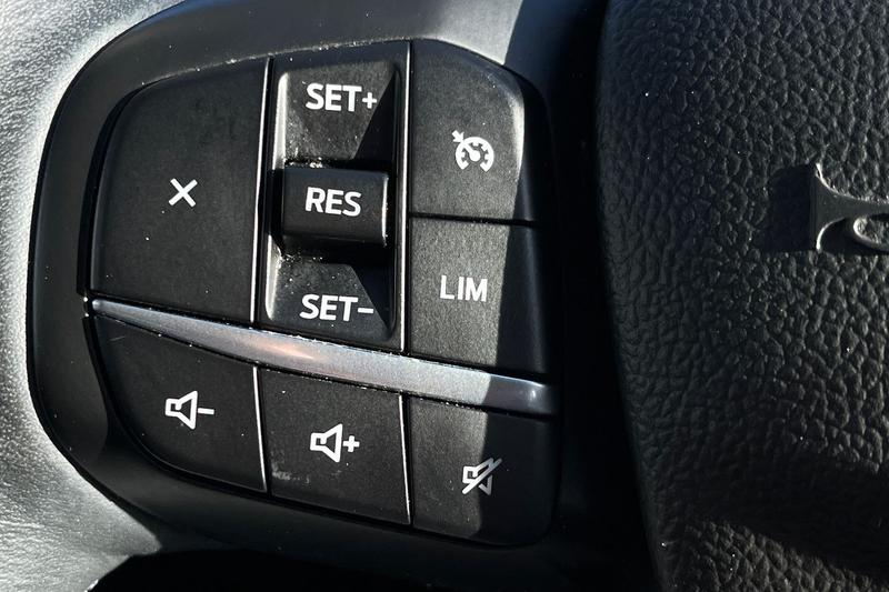 Used Ford Kuga 2021 for sale - 76394226: Photo 25