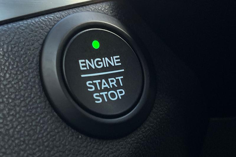 Used Ford Kuga 2021 for sale - 76394226: Photo 26