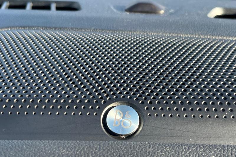 Used Ford Kuga 2021 for sale - 76394226: Photo 27