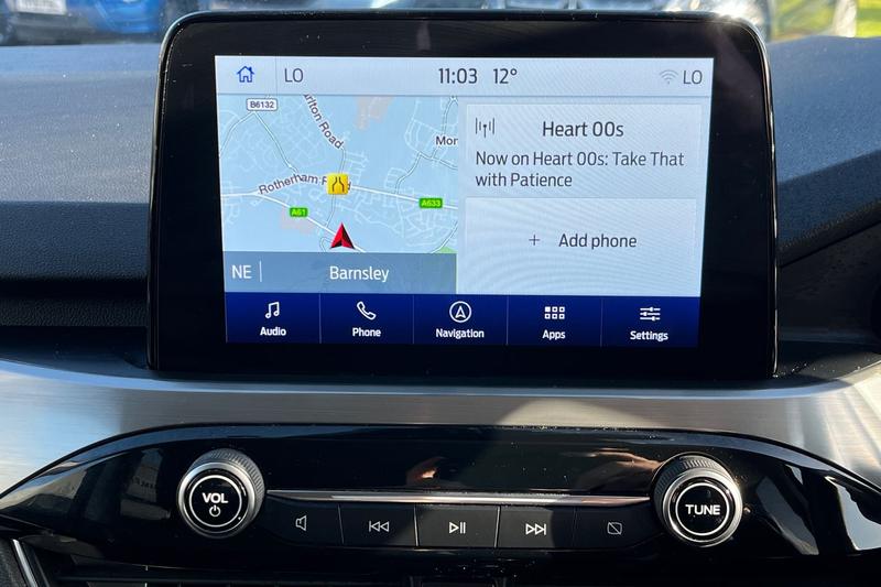 Used Ford Kuga 2021 for sale - 76394226: Photo 28