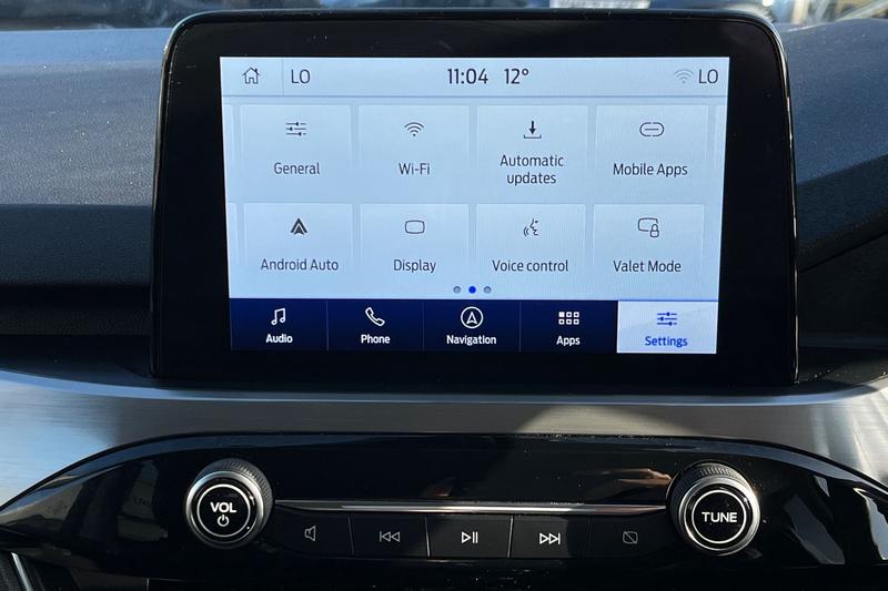 Used Ford Kuga 2021 for sale - 76394226: Photo 31