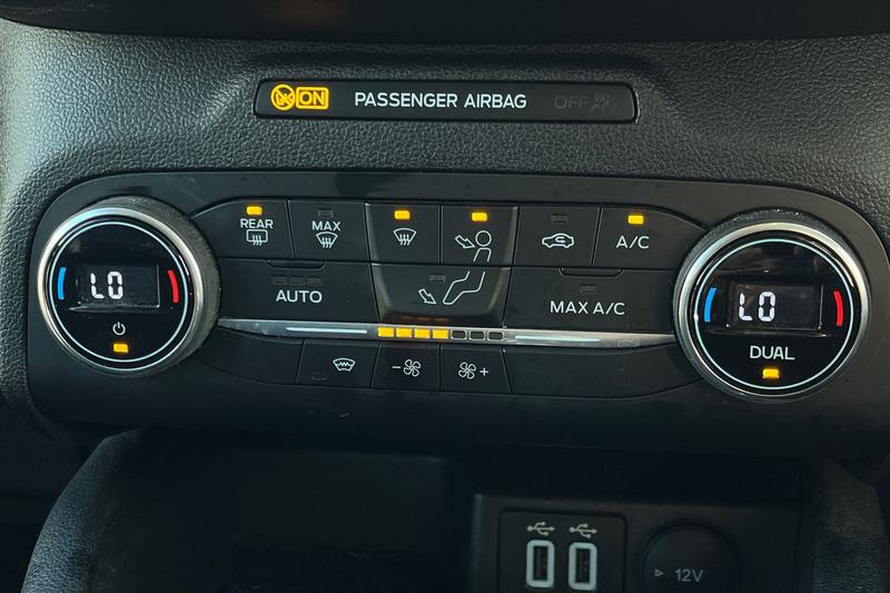 Used Ford Kuga 2021 for sale - 76394226: Photo 32