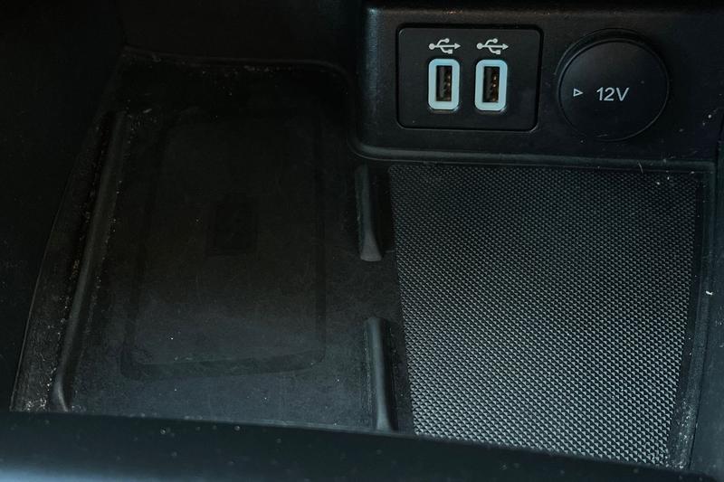 Used Ford Kuga 2021 for sale - 76394226: Photo 33