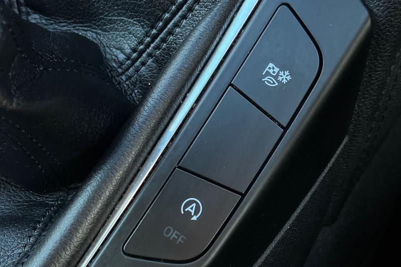 Used Ford Kuga 2021 for sale - 76394226: Photo 34