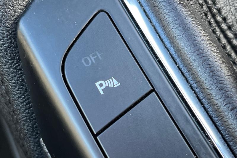 Used Ford Kuga 2021 for sale - 76394226: Photo 35