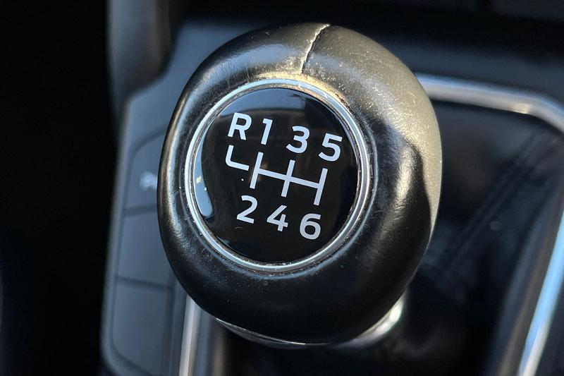 Used Ford Kuga 2021 for sale - 76394226: Photo 36