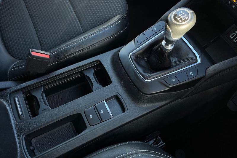 Used Ford Kuga 2021 for sale - 76394226: Photo 38