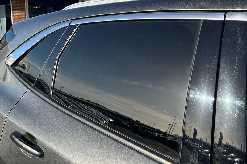 Used Ford Kuga 2021 for sale - 76394226: Photo 39