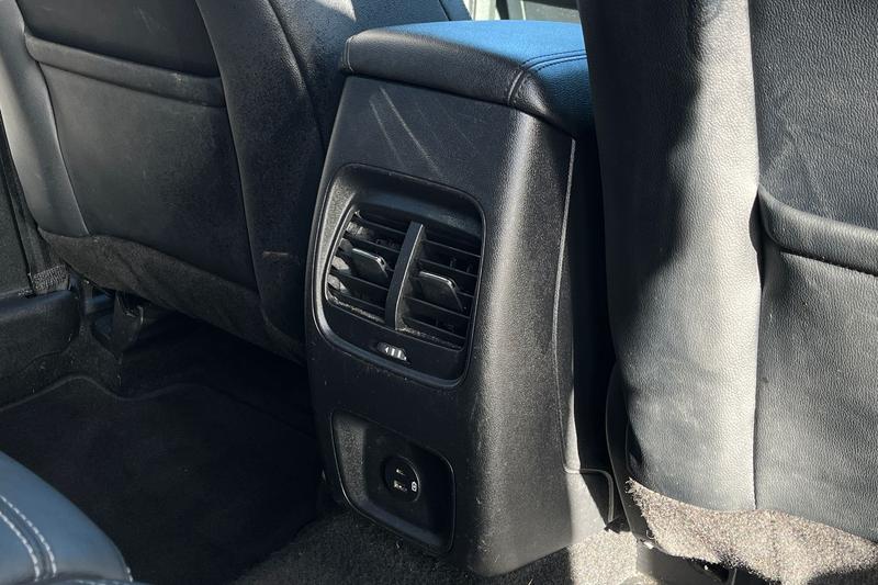 Used Ford Kuga 2021 for sale - 76394226: Photo 40