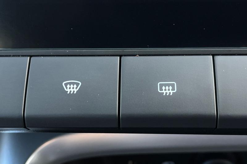 Used MG MG ZS 2025 for sale - 77830194: Photo 32