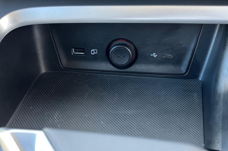 Used MG MG ZS 2025 for sale - 77830194: Photo 33