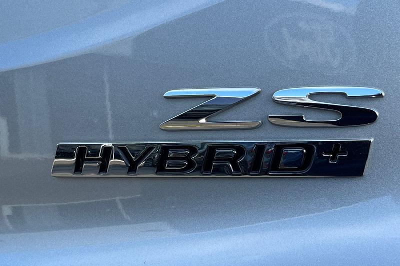 Used MG MG ZS 2025 for sale - 77830194: Photo 40