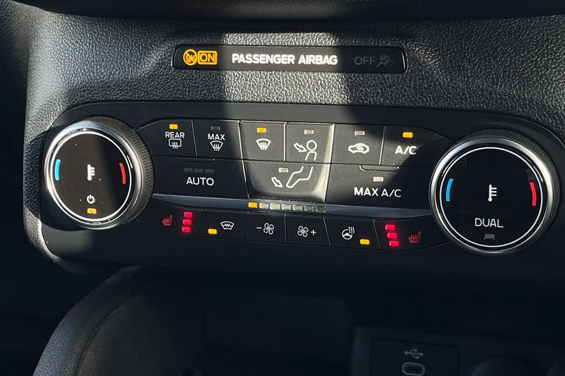 Used Ford Kuga 2023 for sale - 76758277: Photo 31