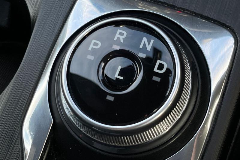 Used Ford Kuga 2023 for sale - 76758277: Photo 33