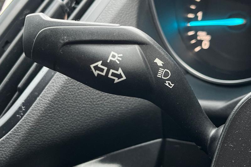 Used Ford Kuga 2017 for sale - 76766911: Photo 14