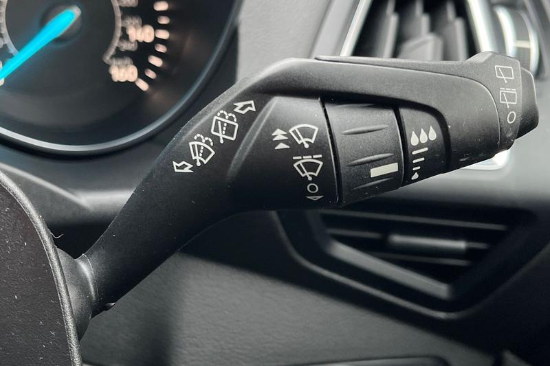 Used Ford Kuga 2017 for sale - 76766911: Photo 15