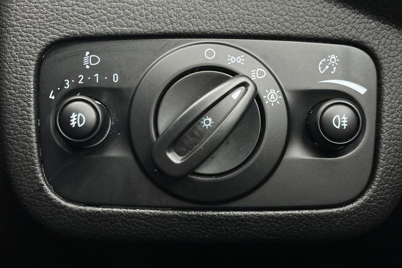 Used Ford Kuga 2017 for sale - 76766911: Photo 23