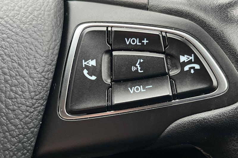 Used Ford Kuga 2017 for sale - 76766911: Photo 24