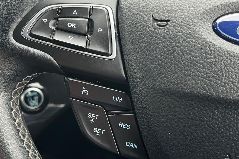 Used Ford Kuga 2017 for sale - 76766911: Photo 25