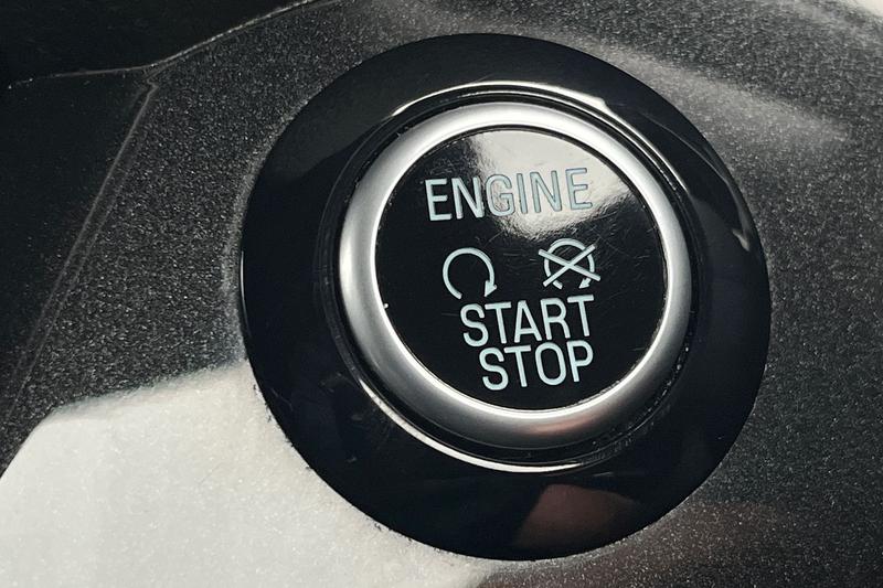 Used Ford Kuga 2017 for sale - 76766911: Photo 26