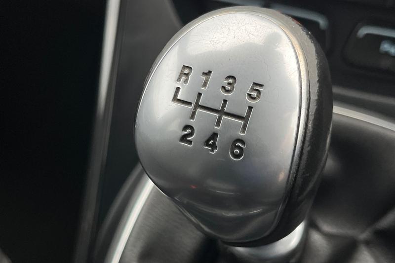 Used Ford Kuga 2017 for sale - 76766911: Photo 35