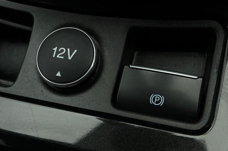 Used Ford Kuga 2017 for sale - 76766911: Photo 36