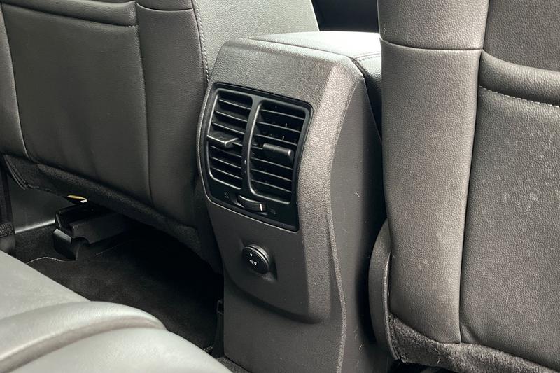 Used Ford Kuga 2017 for sale - 76766911: Photo 38