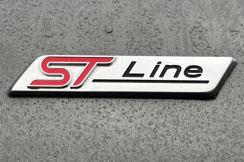 Used Ford Kuga 2017 for sale - 76766911: Photo 40