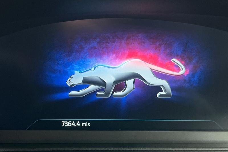 Used Ford Puma 2023 for sale - 76480524: Photo 13