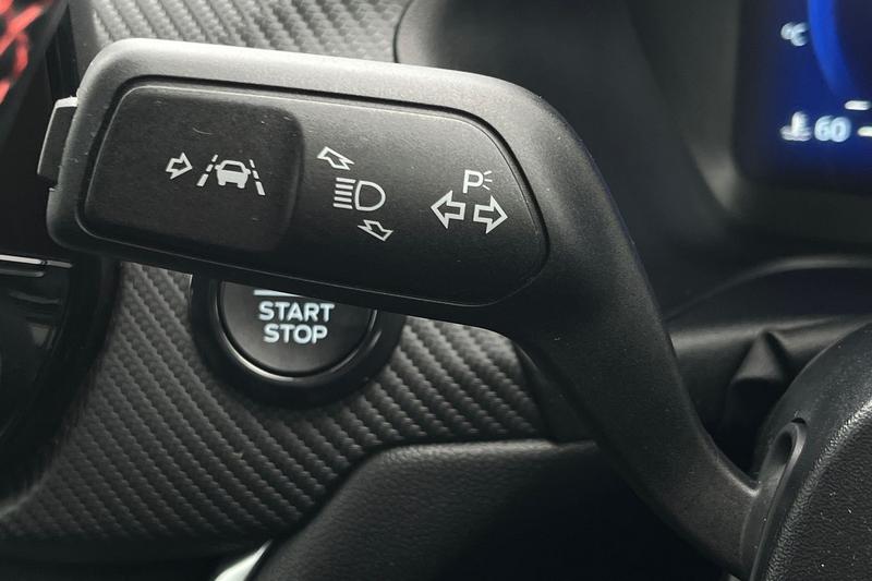 Used Ford Puma 2023 for sale - 76480524: Photo 14