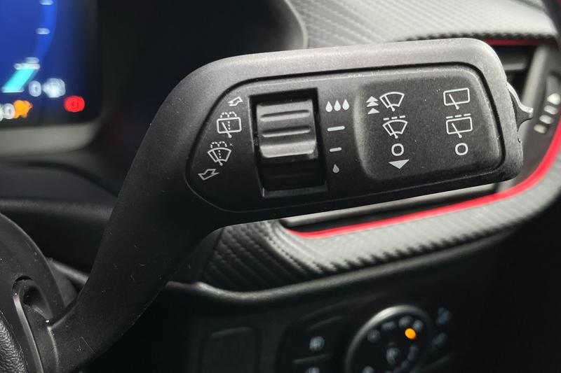 Used Ford Puma 2023 for sale - 76480524: Photo 15