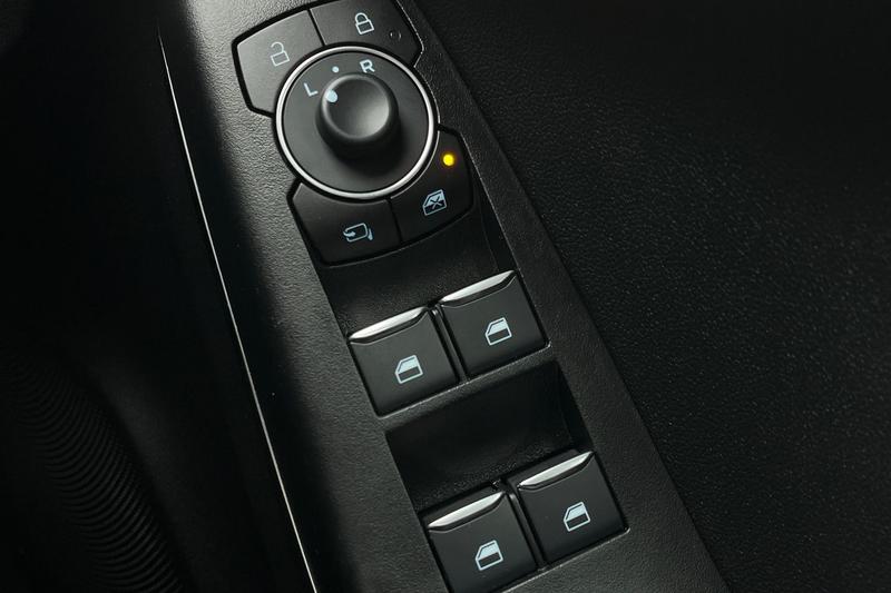 Used Ford Puma 2023 for sale - 76480524: Photo 16