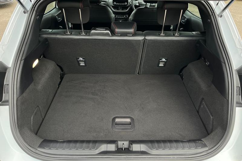 Used Ford Puma 2023 for sale - 76480524: Photo 21