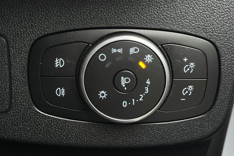 Used Ford Puma 2023 for sale - 76480524: Photo 23