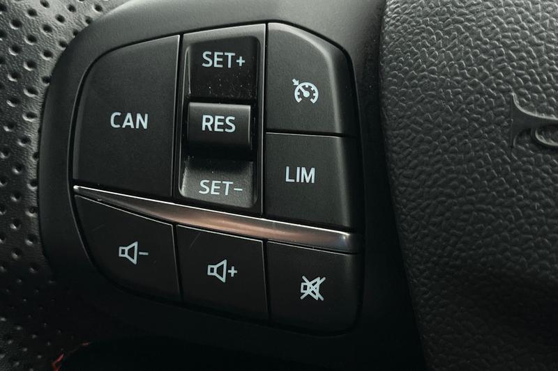 Used Ford Puma 2023 for sale - 76480524: Photo 25