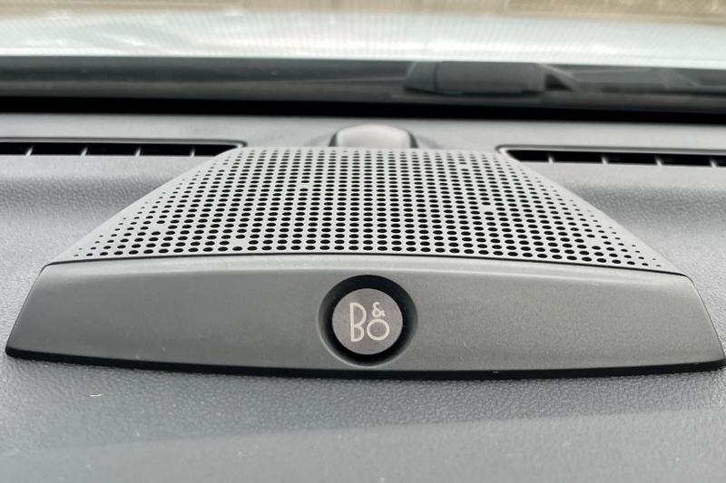 Used Ford Puma 2023 for sale - 76480524: Photo 27