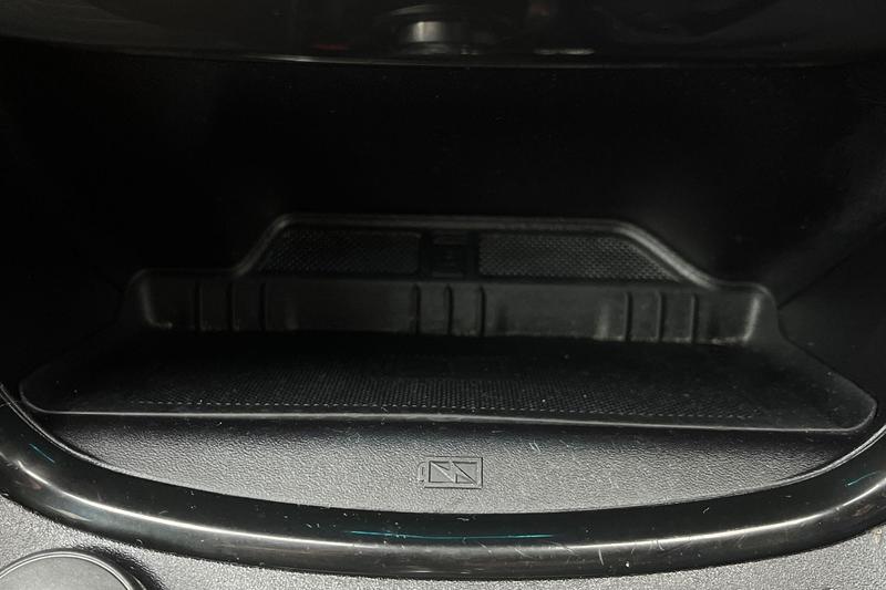 Used Ford Puma 2023 for sale - 76480524: Photo 32