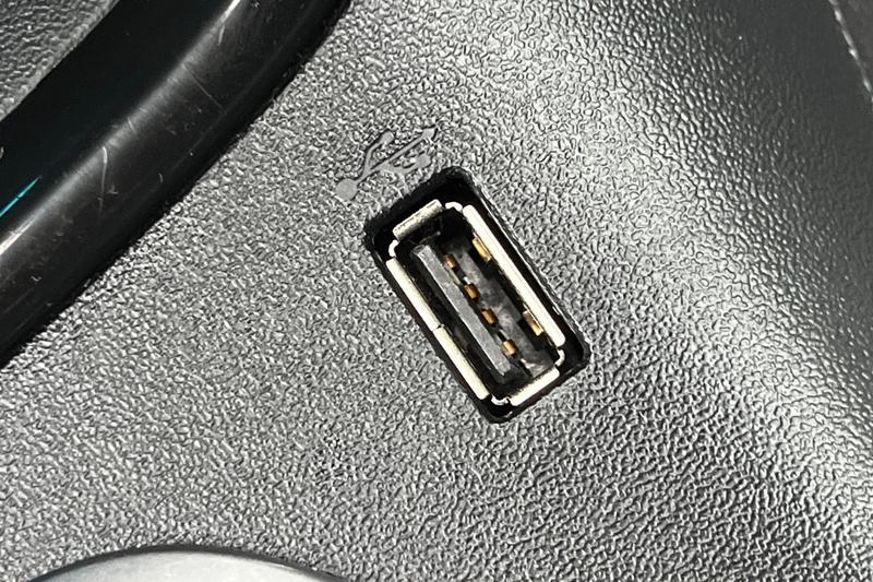 Used Ford Puma 2023 for sale - 76480524: Photo 33