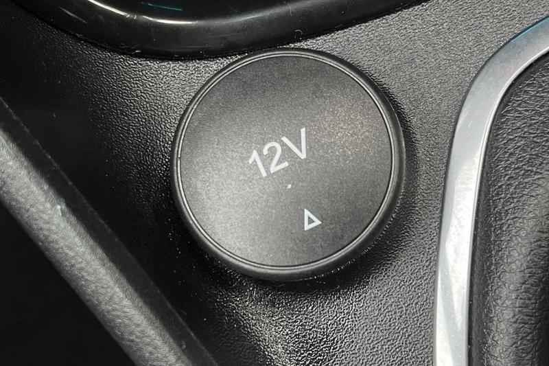 Used Ford Puma 2023 for sale - 76480524: Photo 34