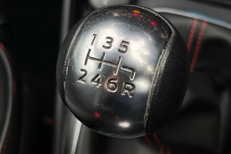 Used Ford Puma 2023 for sale - 76480524: Photo 35