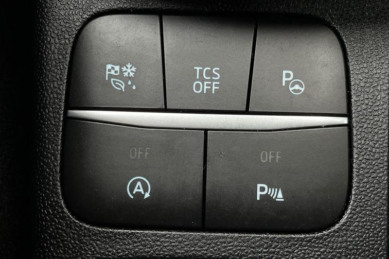 Used Ford Puma 2023 for sale - 76480524: Photo 36