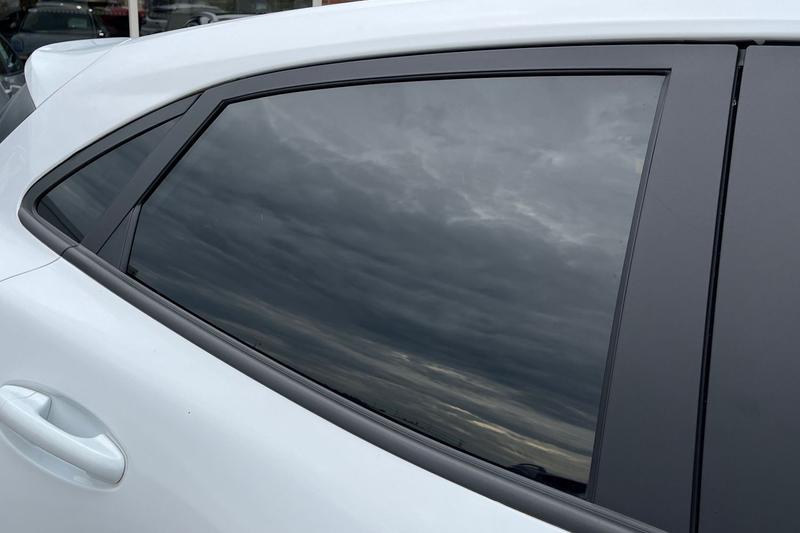 Used Ford Puma 2023 for sale - 76480524: Photo 39